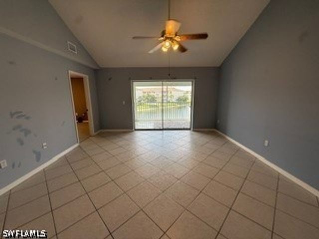 17138 Ravens Roost 8, Fort Myers, FL 33908