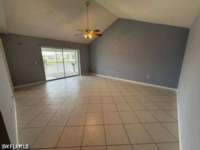 17138 Ravens Roost 8, Fort Myers, FL 33908