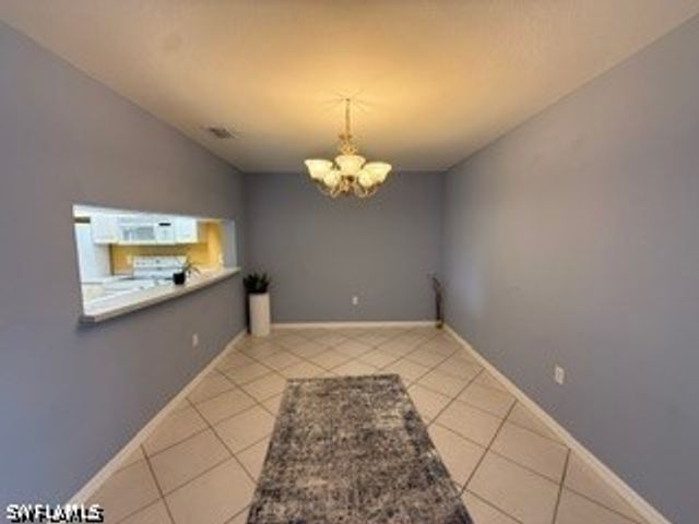 17138 Ravens Roost 8, Fort Myers, FL 33908