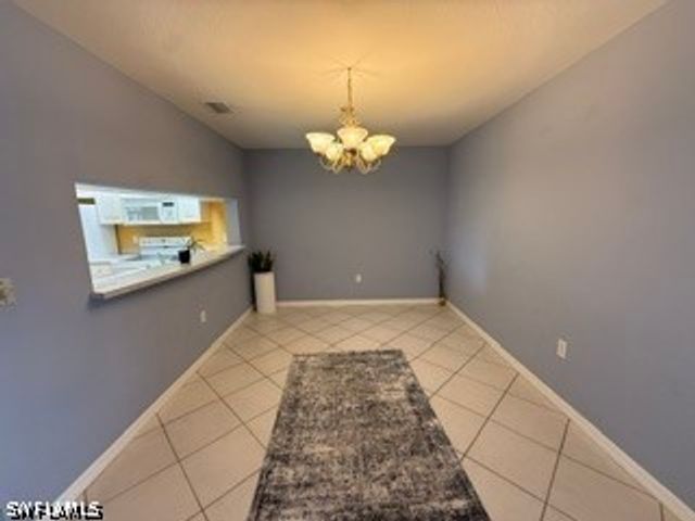 17138 Ravens Roost 8, Fort Myers, FL 33908