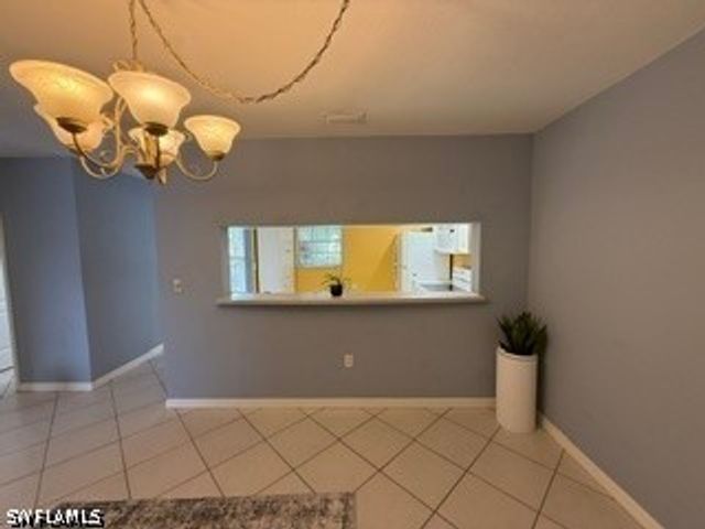 17138 Ravens Roost 8, Fort Myers, FL 33908