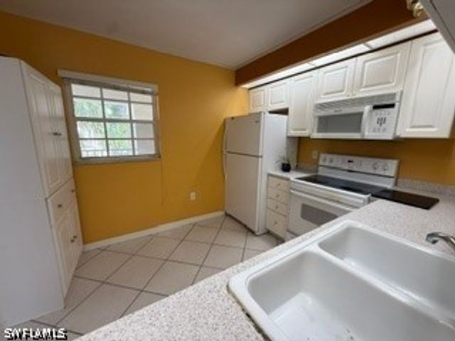 17138 Ravens Roost 8, Fort Myers, FL 33908