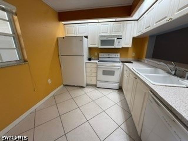 17138 Ravens Roost 8, Fort Myers, FL 33908