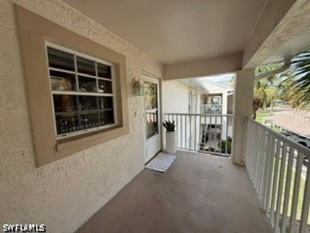 17138 Ravens Roost 8, Fort Myers, FL 33908