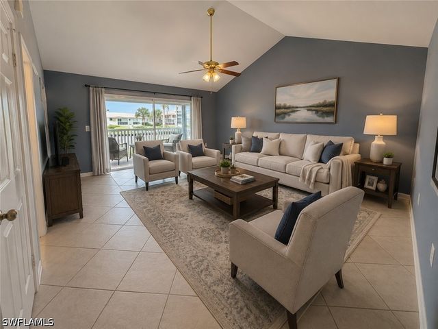 17138 Ravens Roost 8, Fort Myers, FL 33908