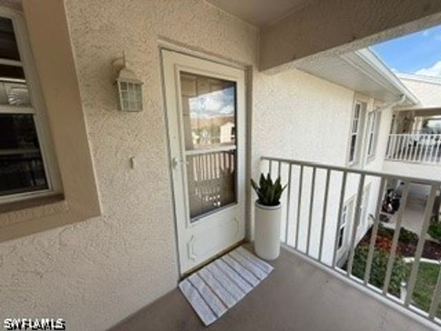 17138 Ravens Roost 8, Fort Myers, FL 33908