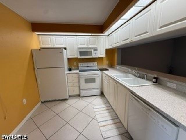 17138 Ravens Roost 8, Fort Myers, FL 33908