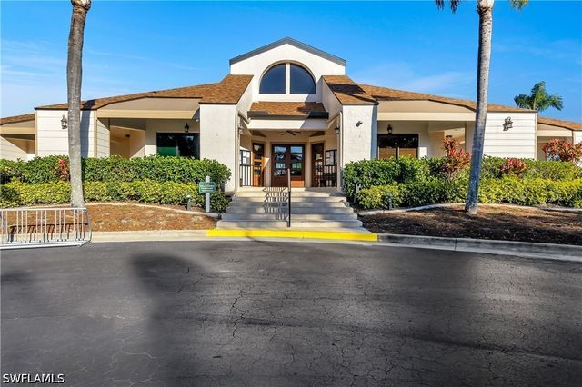 17138 Ravens Roost 8, Fort Myers, FL 33908