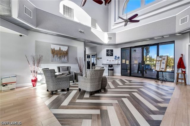17138 Ravens Roost 8, Fort Myers, FL 33908