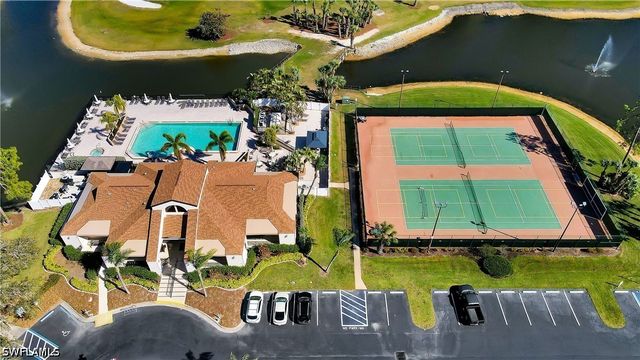 17138 Ravens Roost 8, Fort Myers, FL 33908