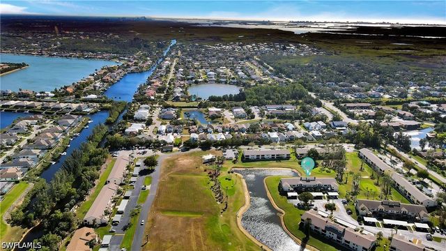 17138 Ravens Roost 8, Fort Myers, FL 33908