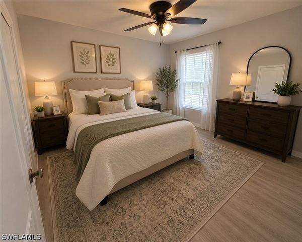 17138 Ravens Roost 8, Fort Myers, FL 33908