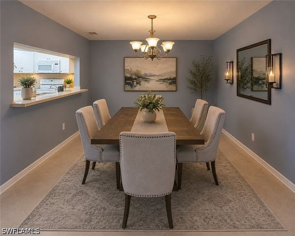 17138 Ravens Roost 8, Fort Myers, FL 33908