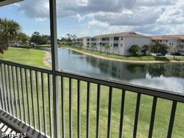 17138 Ravens Roost 8, Fort Myers, FL 33908
