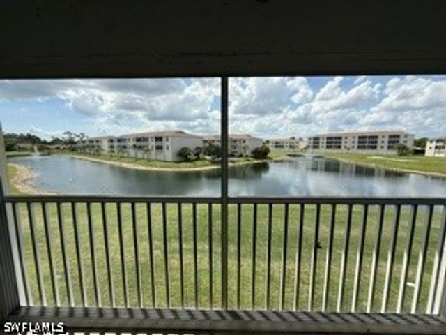 17138 Ravens Roost 8, Fort Myers, FL 33908
