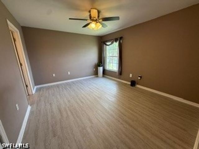 17138 Ravens Roost 8, Fort Myers, FL 33908
