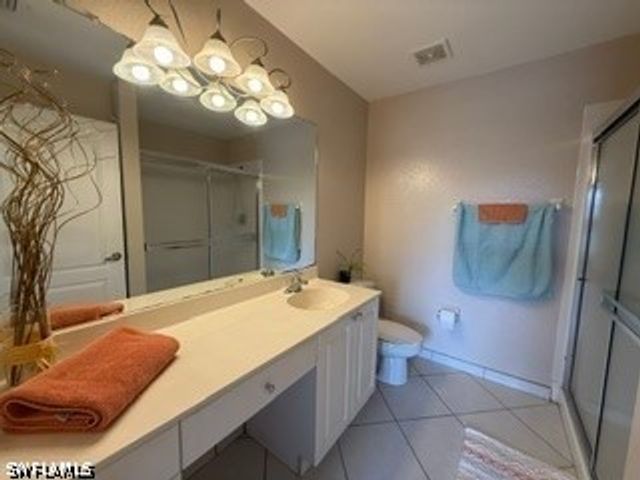 17138 Ravens Roost 8, Fort Myers, FL 33908