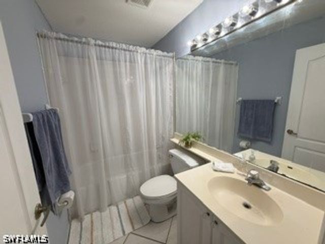 17138 Ravens Roost 8, Fort Myers, FL 33908