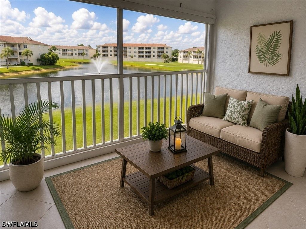 17138 Ravens Roost 8, Fort Myers, FL 33908