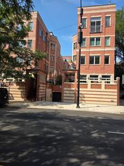 1430 N LaSalle Drive A1, Chicago, IL 60610