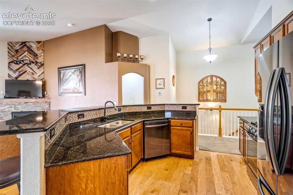 12456 Mount Bross Place, Peyton, CO 80831 — photo 4