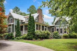 3349 Whitepath Road, Ellijay, GA 30540