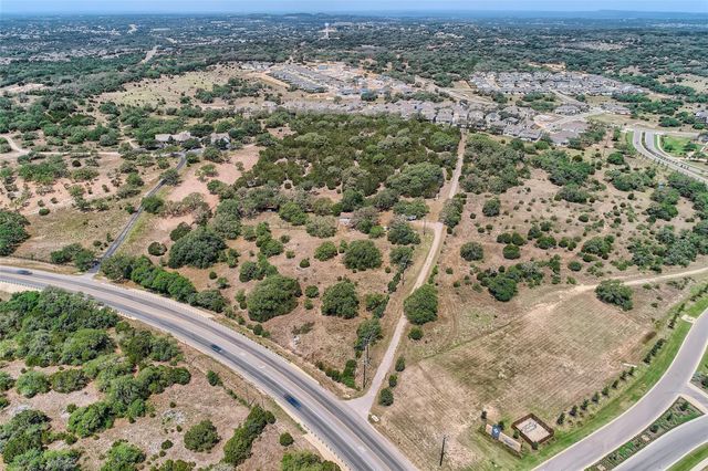 16316 Hamilton Pool RD, Austin, TX 78738