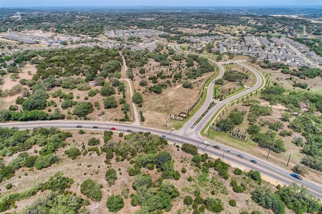 16316 Hamilton Pool RD, Austin, TX 78738