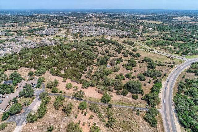 16316 Hamilton Pool RD, Austin, TX 78738