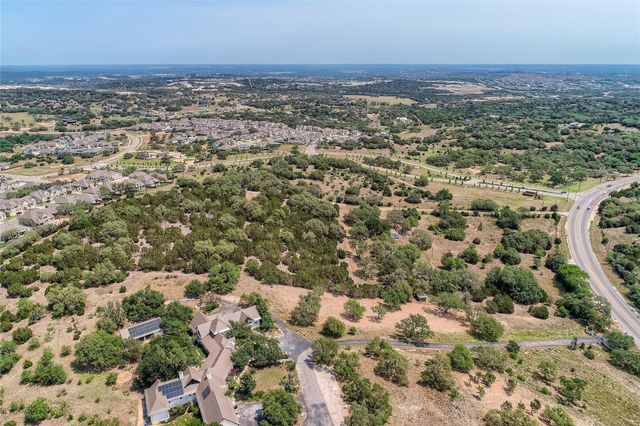 16316 Hamilton Pool RD, Austin, TX 78738