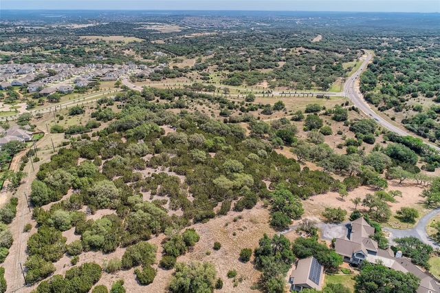 16316 Hamilton Pool RD, Austin, TX 78738