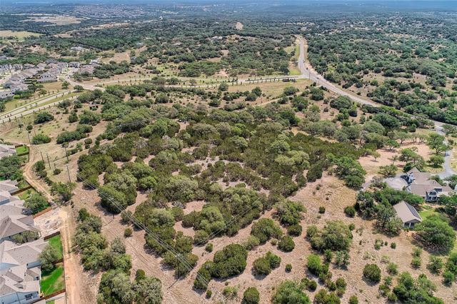 16316 Hamilton Pool RD, Austin, TX 78738