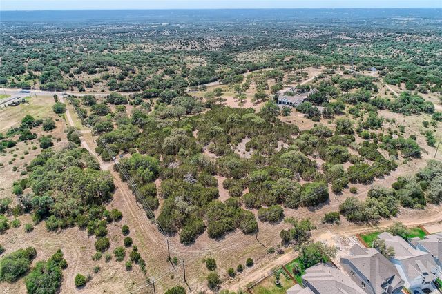 16316 Hamilton Pool RD, Austin, TX 78738