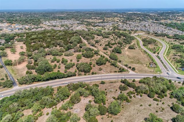 16316 Hamilton Pool RD, Austin, TX 78738