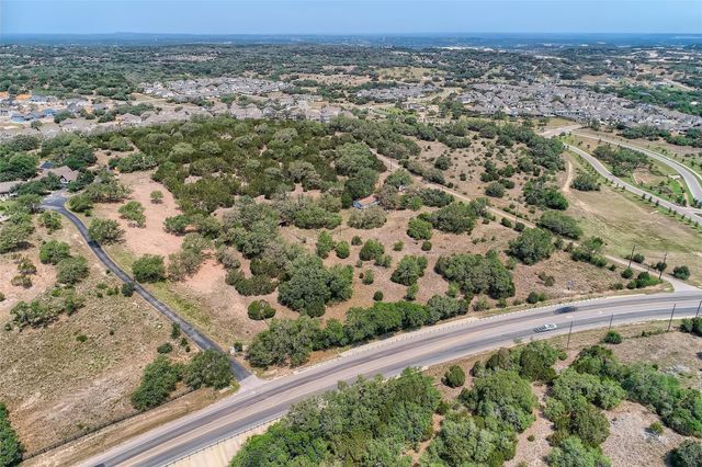16316 Hamilton Pool RD, Austin, TX 78738