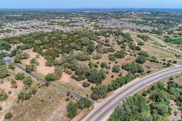16316 Hamilton Pool RD, Austin, TX 78738