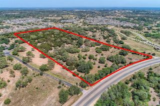 16316 Hamilton Pool RD, Austin, TX 78738