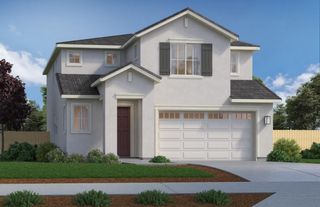 1193 Scout Peak Way 14-7, Hollister, CA 95023