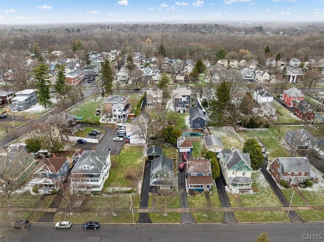 523 Broad Street, Oneida, NY 13421