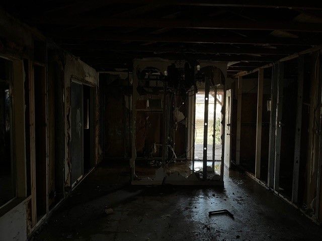 306 Bounding Main Street, Gun Barrel City, TX 75156