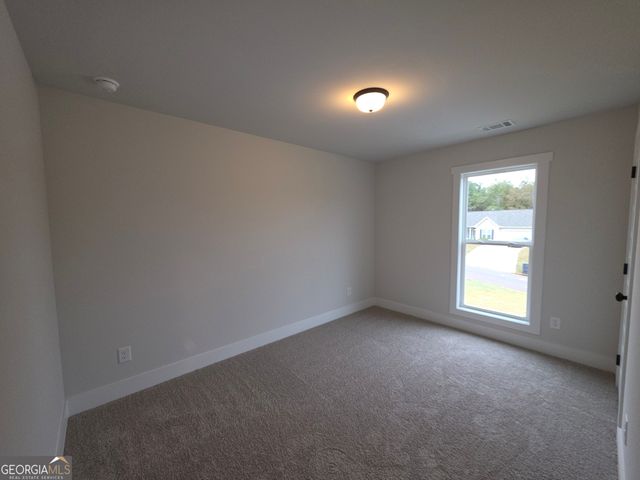 102 Armstrong 88, Mansfield, GA 30055