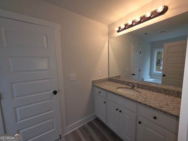 102 Armstrong 88, Mansfield, GA 30055