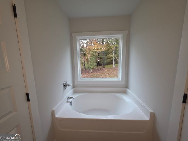 102 Armstrong 88, Mansfield, GA 30055