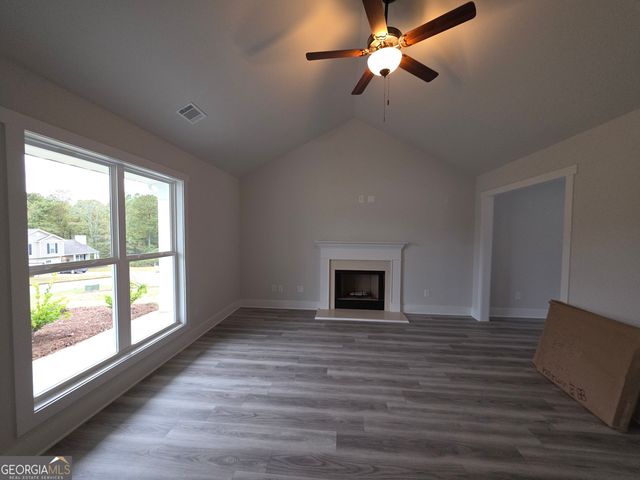 102 Armstrong 88, Mansfield, GA 30055