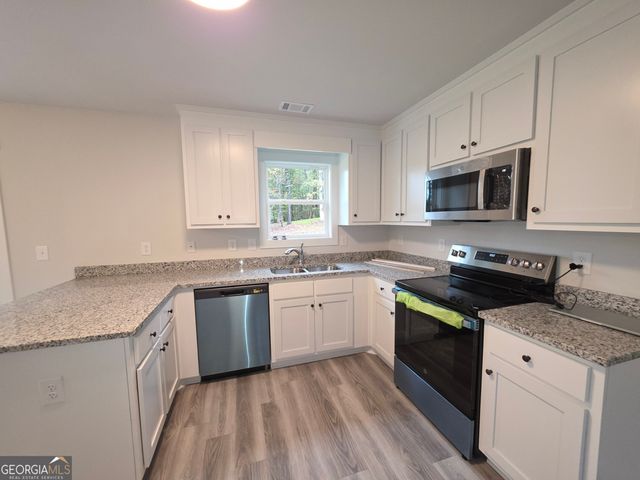 102 Armstrong 88, Mansfield, GA 30055