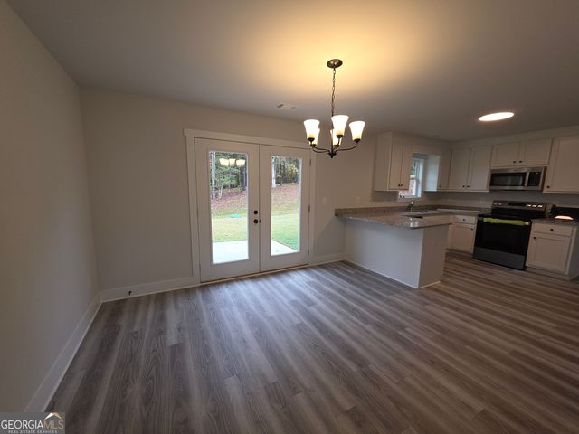 102 Armstrong 88, Mansfield, GA 30055