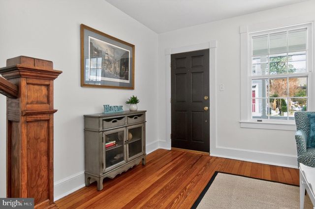 79 CHARLES ST, Annapolis, MD 21401