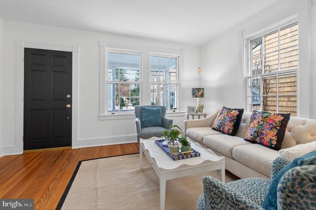 79 CHARLES ST, Annapolis, MD 21401