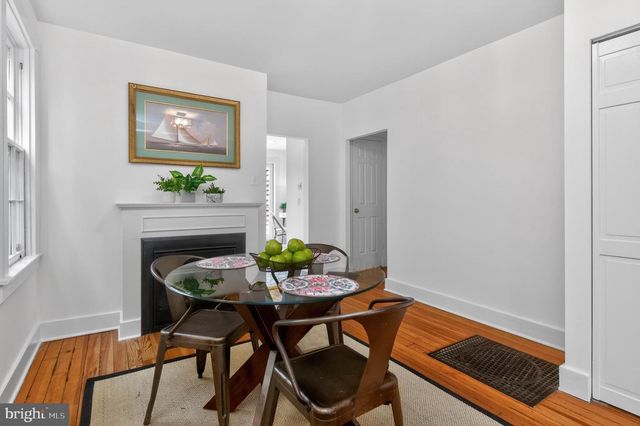 79 CHARLES ST, Annapolis, MD 21401