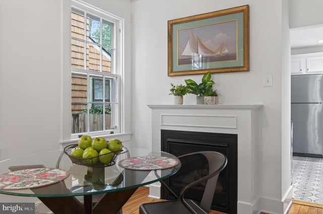 79 CHARLES ST, Annapolis, MD 21401